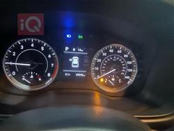 هیۆندای ڤینیو